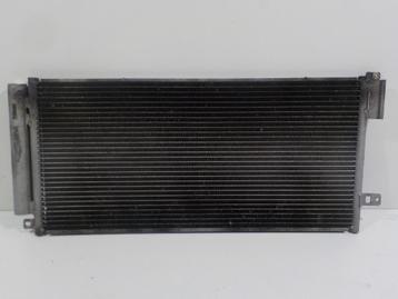 AIRCO RADIATEUR Opel Corsa D (01-2006/12-2014) beschikbaar voor biedingen