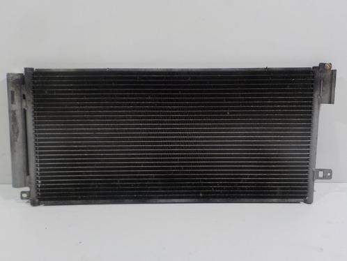 AIRCO RADIATEUR Opel Corsa D (01-2006/12-2014), Auto-onderdelen, Airco en Verwarming, Opel, Gebruikt