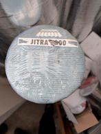 Jitra2000aluminium, Doe-het-zelf en Bouw, Nieuw