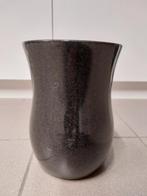 Grafvaas graniet, Tuin en Terras, Ophalen, Gebruikt