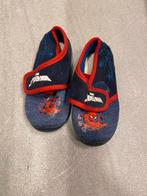 Pantoufles d'intérieur pour enfants, taille 26, prix 1 EUR, Enfants & Bébés, Enlèvement, Comme neuf
