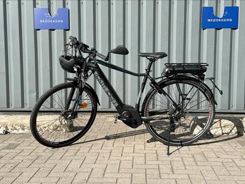 Speedpedelec beschikbaar voor biedingen