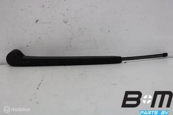 Ruitenwisser achterzijde Skoda Fabia 3 Combi 6V9955707 beschikbaar voor biedingen