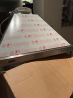 Dampkap-Nieuw, Huis en Inrichting, Ophalen, Nieuw