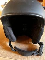 Snowboard /ski helm Invert Maat S 52-55 cm, Sports & Fitness, Snowboard, Enlèvement, Casque ou Protection, Utilisé
