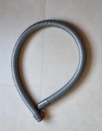 Slang voor Dyson Cinetic Big Ball stofzuiger, Elektronische apparatuur, Stofzuigers, Ophalen of Verzenden, Gebruikt, Stofzuiger