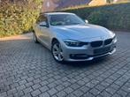 BMW 3 serie, Auto's, BMW, Euro 5, Diesel, Particulier, 3 Reeks