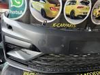 Bumper VW Touran R-Line4x PDC kls 2019/2024, Auto-onderdelen, Gebruikt, Volkswagen, Bumper