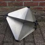 Radarreflector 42 cm diameter, demonteerbaar, Watersport en Boten, Gebruikt, Ophalen of Verzenden, Gereedschap