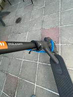 Trottinette électrique xiomi S2 pro, Ophalen, Zo goed als nieuw