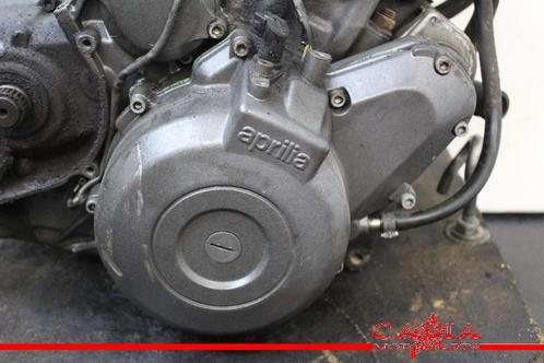 DYNAMO DEKSEL Aprilia Pegaso 650 2001-2004 (Model IE), Motoren, Onderdelen | Overige, Gebruikt
