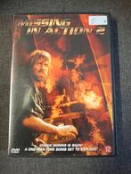 Missing in action 2, Ophalen of Verzenden
