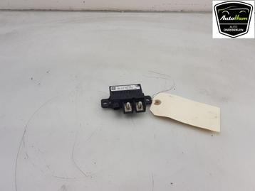 DIVERSEN Accu sensor Mercedes-Benz B (W246) (|A0009822023|) beschikbaar voor biedingen