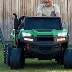 Gator kids in zeer goede staat, Ophalen, Gebruikt