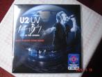 U2 3xLP Baby Please Come Home (Splatter Coloured), Autres formats, 2000 à nos jours, Neuf, dans son emballage, Envoi