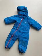 skipak Wedze 86 / 18 maanden nieuwstaat, Kinderen en Baby's, Ophalen, Overige typen, Jongetje of Meisje, Zo goed als nieuw