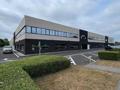 Kantoor te huur in Schelle, Immo, Huizen te huur, Overige soorten