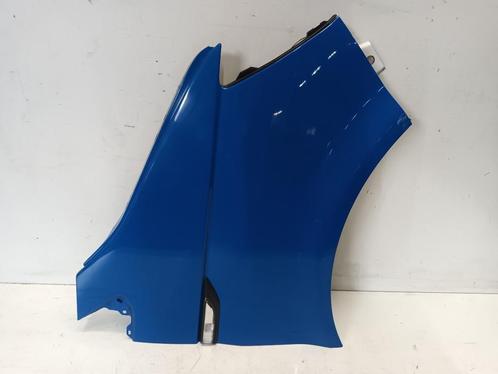 SPATBORD RECHTS VOOR Volkswagen Transporter T6, Auto-onderdelen, Carrosserie, Spatbord, Volkswagen, Voor, Rechts, Gebruikt