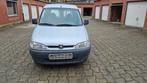 Peugeot Partner 2.0hdi 2002 240 000km homologué à vendre, Achat, Diesel, Particulier, Peugeot