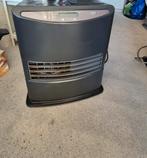 Zibro Laserkachel, Ophalen of Verzenden, Zo goed als nieuw, Thermostaat