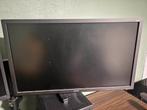 2 écrans BenQ XL2546 & Acer XF240H - comme neuf, Computers en Software, Monitoren, Ophalen, HD, DisplayPort, Gaming