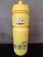 Drinkbus Tour de France 6 juli 2015, Ophalen, Zo goed als nieuw