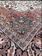 Prachtige tapijt 200x300 cm., Huis en Inrichting, Ophalen, Zo goed als nieuw