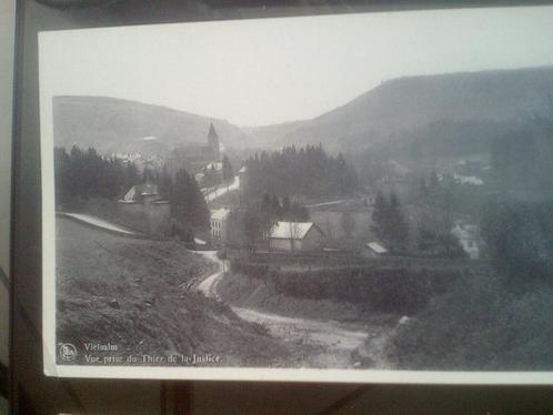 zichtkaarten wallonie a 2 euro, Collections, Cartes postales | Belgique, Affranchie, Enlèvement ou Envoi