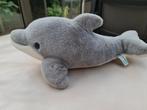 Ark Toys 45 cm, Ophalen of Verzenden, Zo goed als nieuw