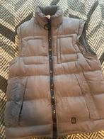 Bodywarmer van Lalande – Topkwaliteit!, Lalande, Maat 42/44 (L), Ophalen of Verzenden, Zo goed als nieuw