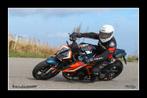 Merveilleuse KTM superduke 1290 R à vendre de 2020, Motos, Particulier