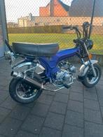 Dax 50cc, Fietsen en Brommers, Brommers | Honda, Ophalen, 4 versnellingen, 50 cc, Overige modellen