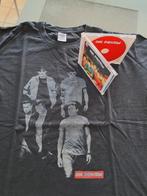 ONE DIRECTION💥 cd en T-shirt kleine XL, Verzamelen, Ophalen of Verzenden, Zo goed als nieuw