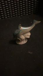 Dolfijn beeldje, Ophalen, Zo goed als nieuw