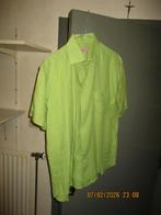 costume en lin, Enlèvement, Comme neuf, Taille 52/54 (L), Sartoria veneta