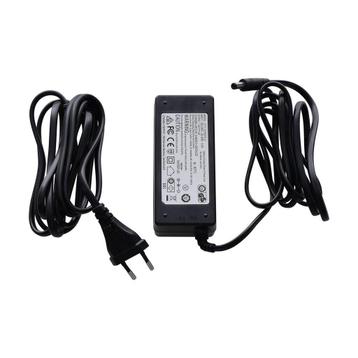 Oplader / Charger / BCP12C / BCP1224C, Envoi
