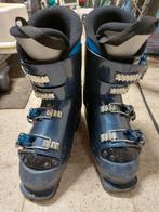 skibotten, Sport en Fitness, Gebruikt, Schoenen, Ski, Ophalen