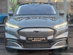 Ford mustang // mache // 99kwh // grande batterie, Achat, Entreprise, 5 places, Mustang