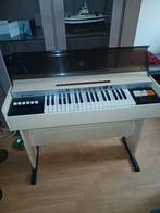 Magnus, Muziek en Instrumenten, Orgels, Ophalen, Zo goed als nieuw