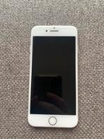 Iphone 7, Telecommunicatie, Mobiele telefoons | Apple iPhone, Ophalen, Gebruikt, Wit, 32 GB