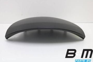 Afdekking voor instrumentenpaneel VW Touareg 7L beschikbaar voor biedingen