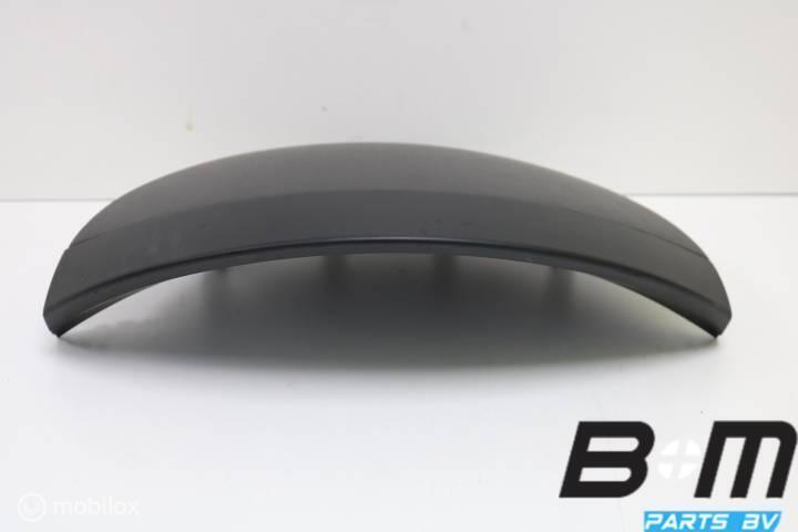 Afdekking voor instrumentenpaneel VW Touareg 7L, Auto-onderdelen, Dashboard en Schakelaars, Gebruikt