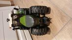 Speelgoed Fendt tractor 1050 Vario, Ophalen