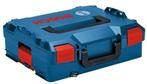 3 x bosch sortimo bakken, Doe-het-zelf en Bouw, Gereedschap | Boormachines, Ophalen