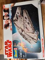 Star wars kit à assembler, Collections, Enlèvement, Neuf, Autres types