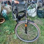 Speedelec Riese&Müller, Fietsen en Brommers, 49 tot 53 cm, Ophalen, Gebruikt, Overige merken