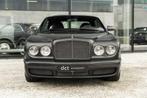 Bentley Brooklands Flying B Mascot Mulliner 1st Hand, Auto's, Bentley, Automaat, 4 zetels, Brooklands, Gebruikt