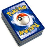 Pokemon gezocht, Ophalen of Verzenden