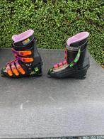 skibotten maat 44, Sport en Fitness, Ophalen, Gebruikt