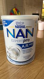 Malkpoeder Nan expert pro A.R. Mix, Ophalen, Nieuw